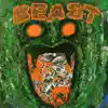 Beast - Legal Machines